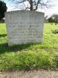 image number Collinson Eileen M 336